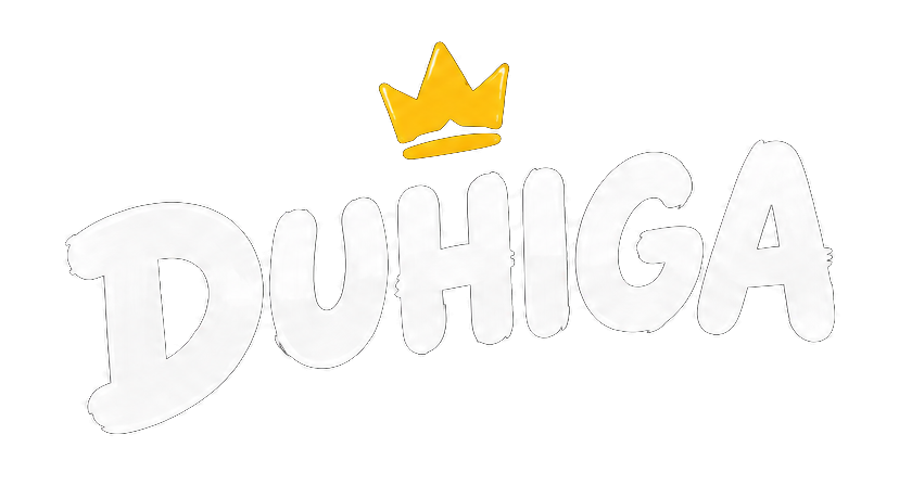Duhiga logo